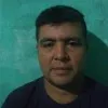 Alejandro Ramos