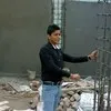 Suraj Prakash