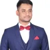 Debabrata Bhowmick