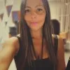 Nadia