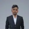 RAVI KISHAN