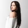 Lilly Knowlton