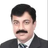 Narendar Rathore