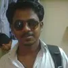 shankar Bhovi