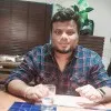 Vishal Jha