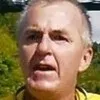 Steve Saunders