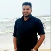 Vijay Kushwaha