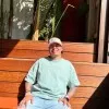 Isaiah Valle
