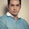 Mina Rizkalla