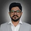 Mohammad Asif Yousuf