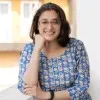 Anoushka Malviya