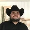 Marcos Esquivel