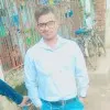 Sunny Rajput