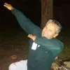 Alcides Magana
