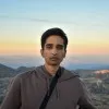 Aditya Arya