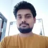 Rahul Manal