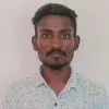 Akash Hammigi