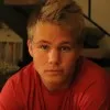 Wyatt Zolla