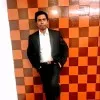 G Kumar