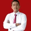 Ahmad Faiq Al Asfihany