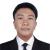 Mark Louie Lopez