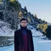 Fazal Rahim