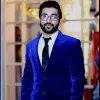 Muhammad Usman