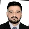 abaid ullah