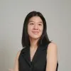 Christabel Vania