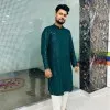 Shashwat Pandey