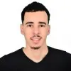 El Ouali Mohammed