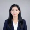 Hlyan Hlyan Wai