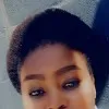 Gcobisa Madolo
