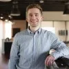 Ethan Schulz