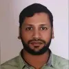 ibrahim ct