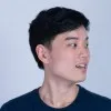 Peter Tse