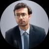 Muhammad Umer Farooq