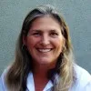 Karen Haney