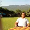 Ravindra Kumar