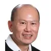 Phil Tran
