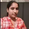 Sandhya Yenugunti