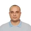 Darko Piljegic