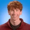 Jonah Nathanson