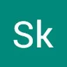 Sk Nasiruddin