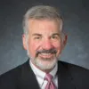 Kent Kirby