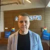 Fabio Corrêa