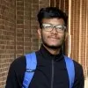 Amit Saini