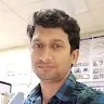 Vasu Devarao