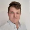 Dylan Browne