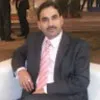 Satendra Kumar